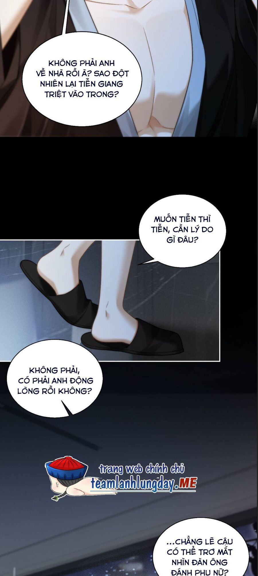 Chương 9 - Trang 32
