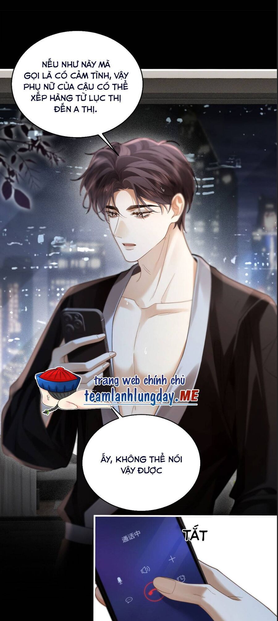 Chương 9 - Trang 34