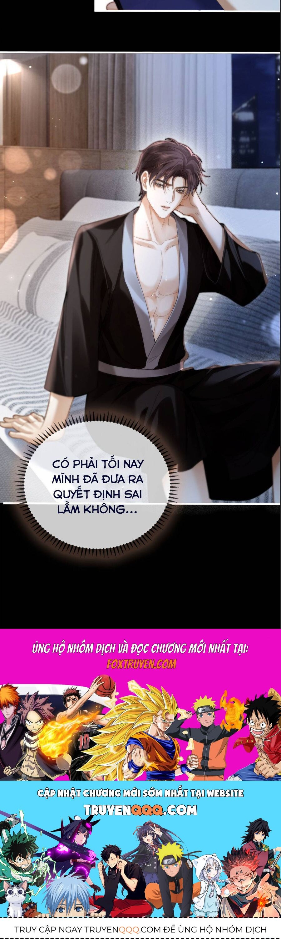 Chương 9 - Trang 35