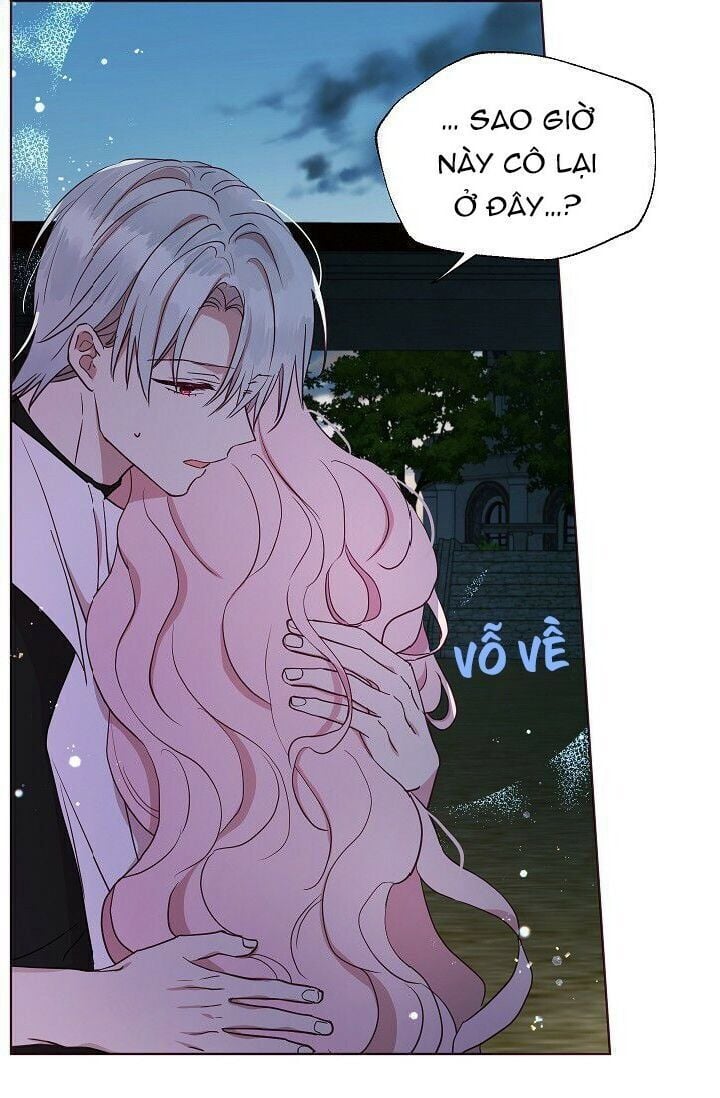 Trang 45