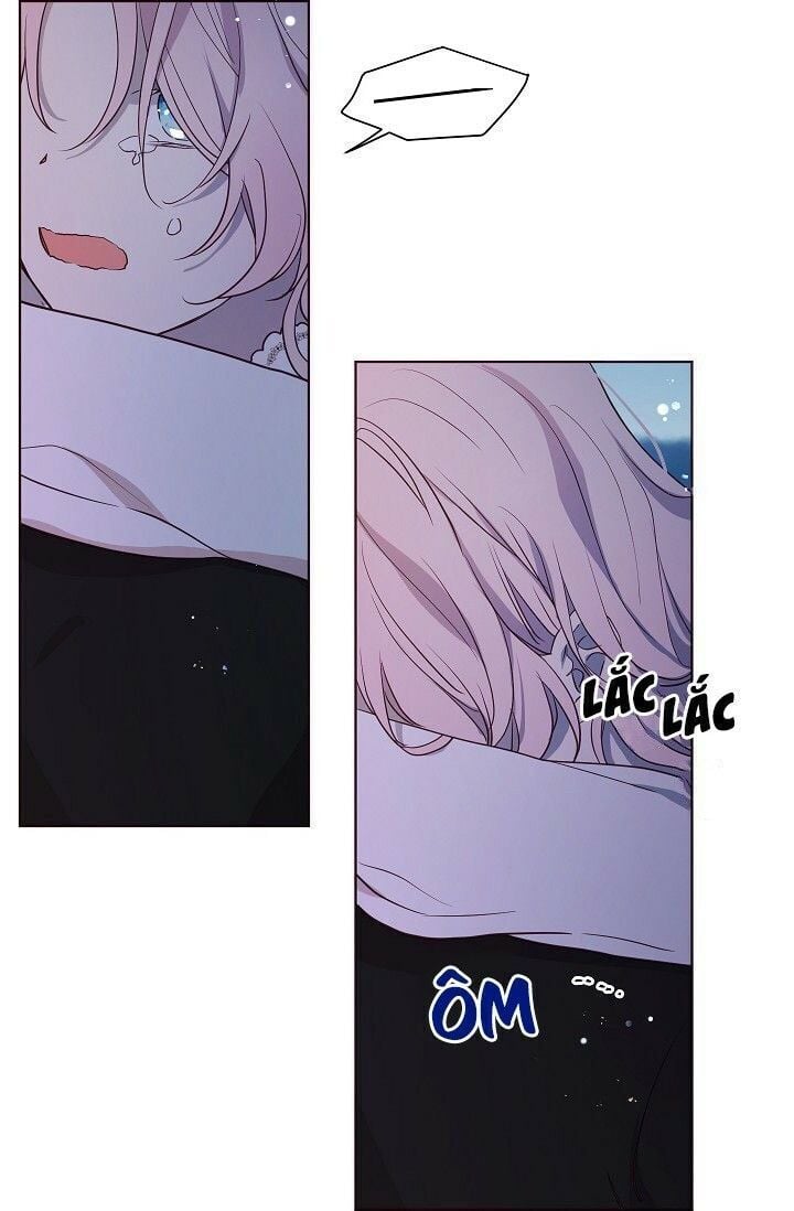 Trang 50