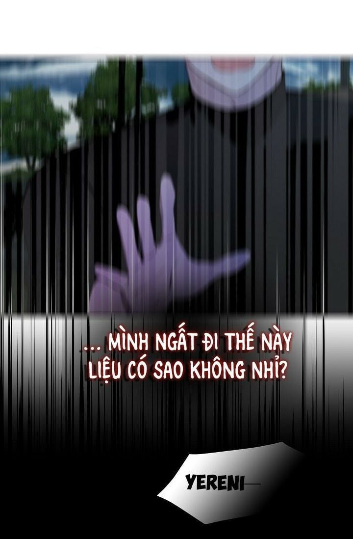 Trang 76