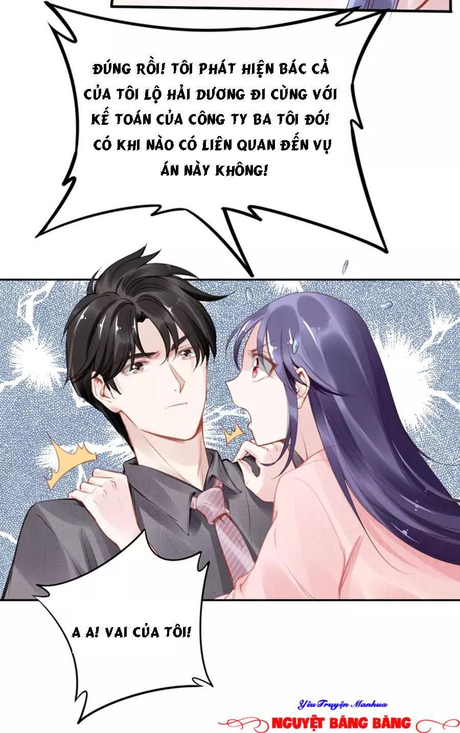 Trang 21