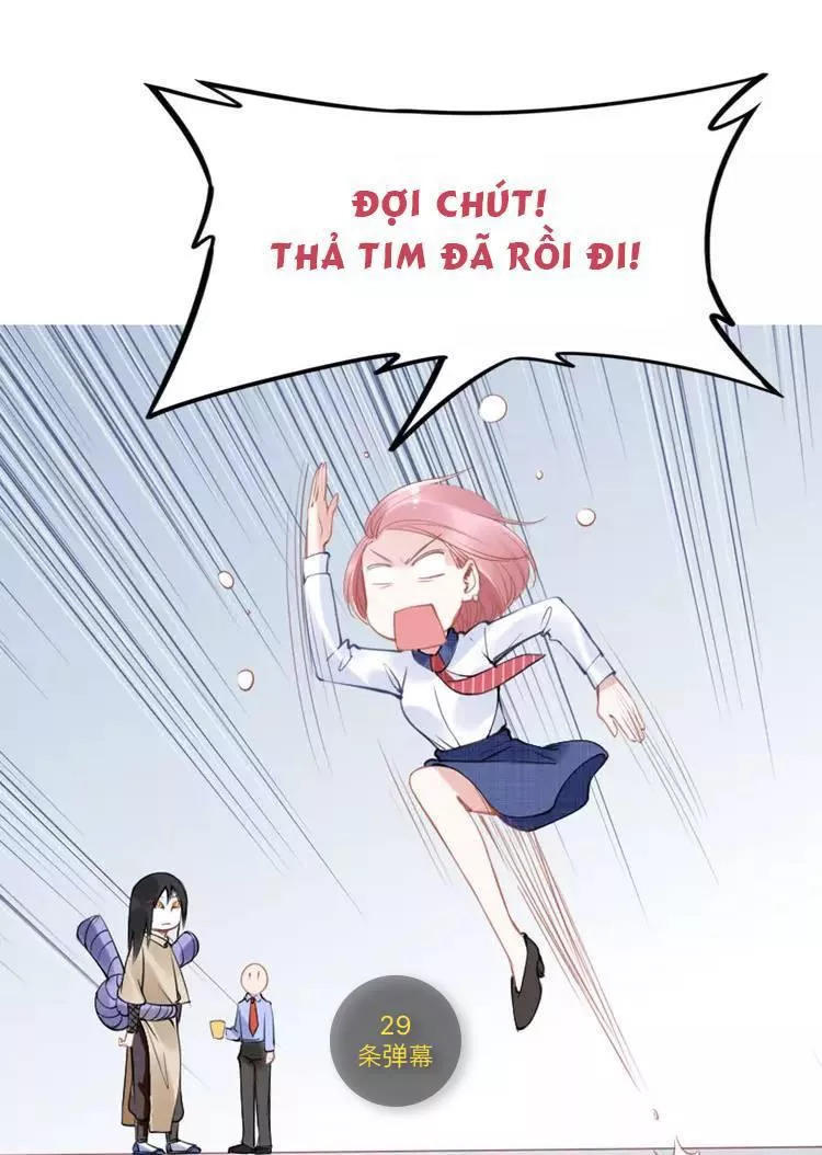 Trang 47