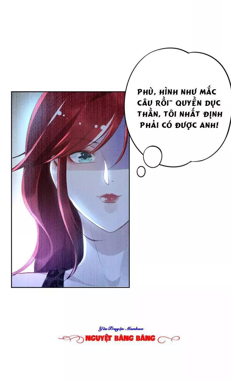 Trang 21