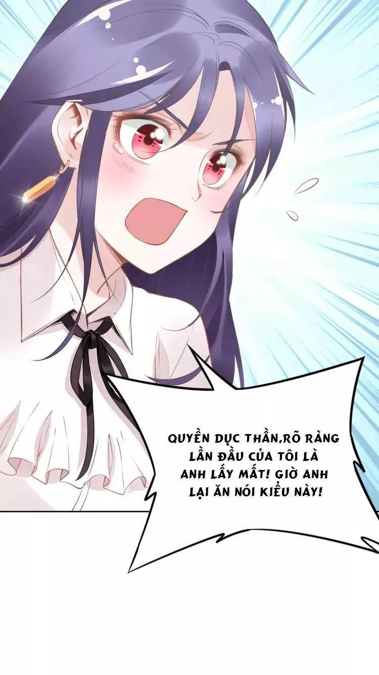 Trang 38
