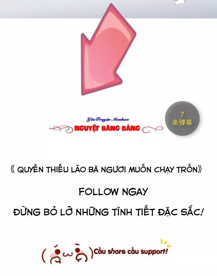 Trang 48