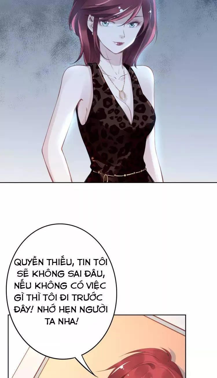 Trang 34