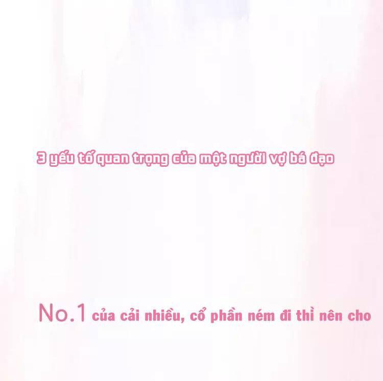 Trang 56