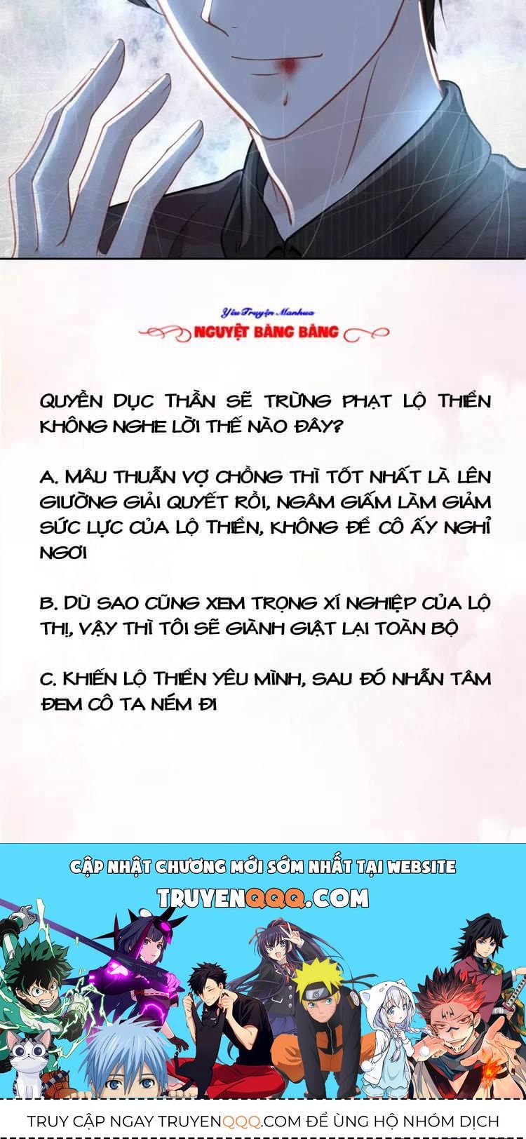 Trang 61