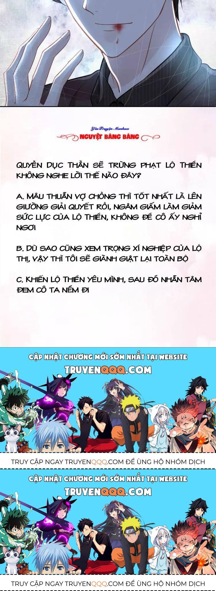 Trang 61