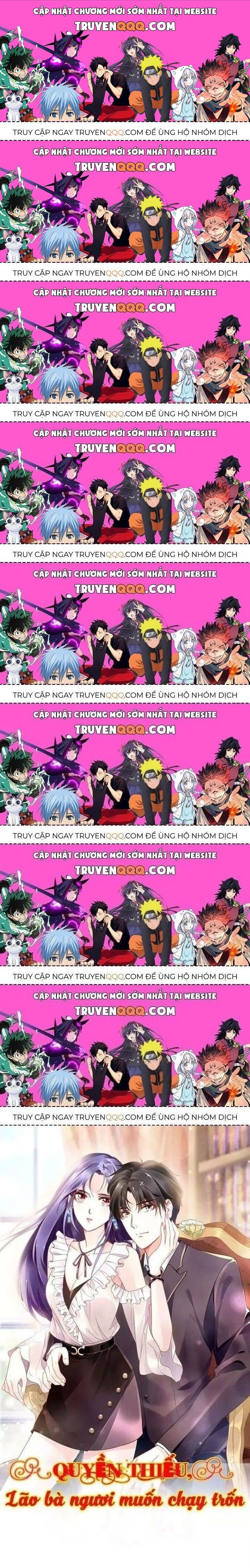 Trang 0