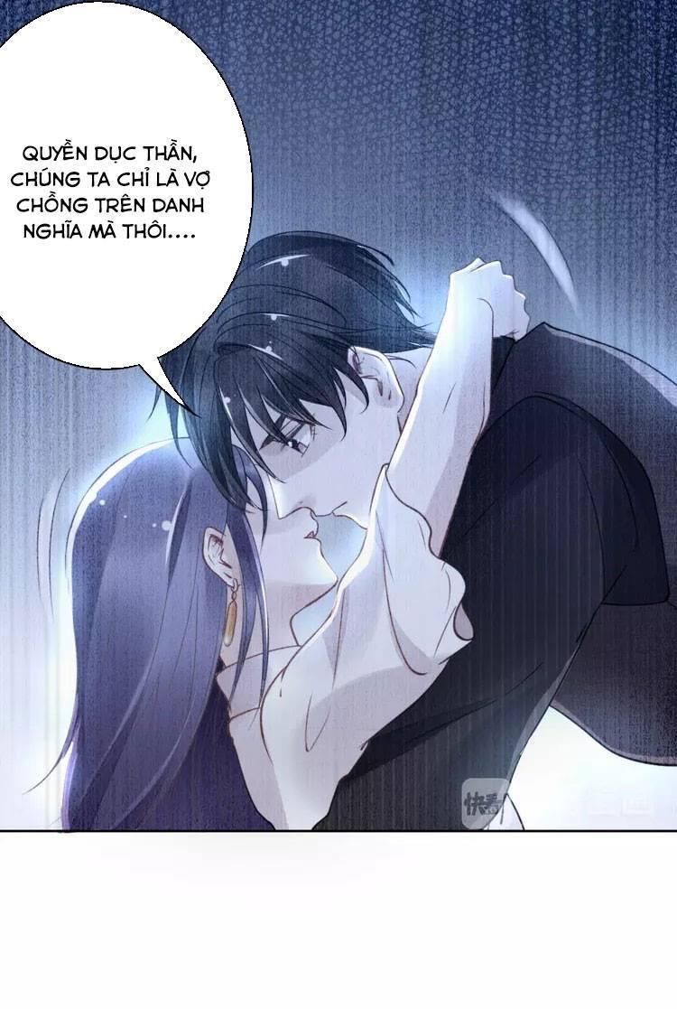 Trang 40