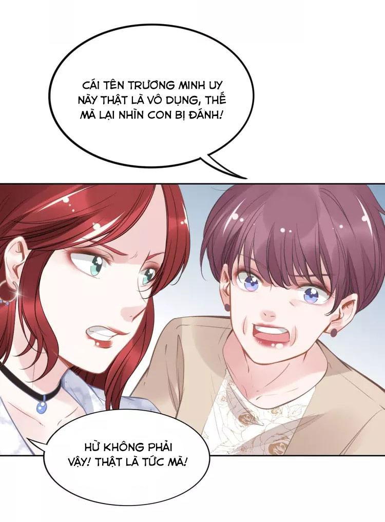 Trang 29