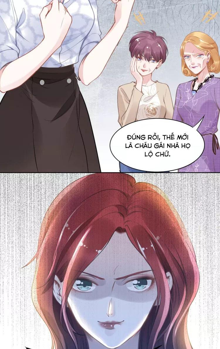 Trang 39