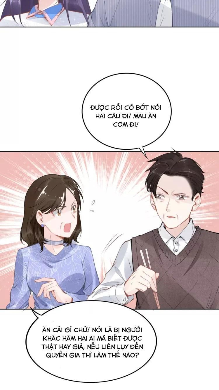 Trang 14