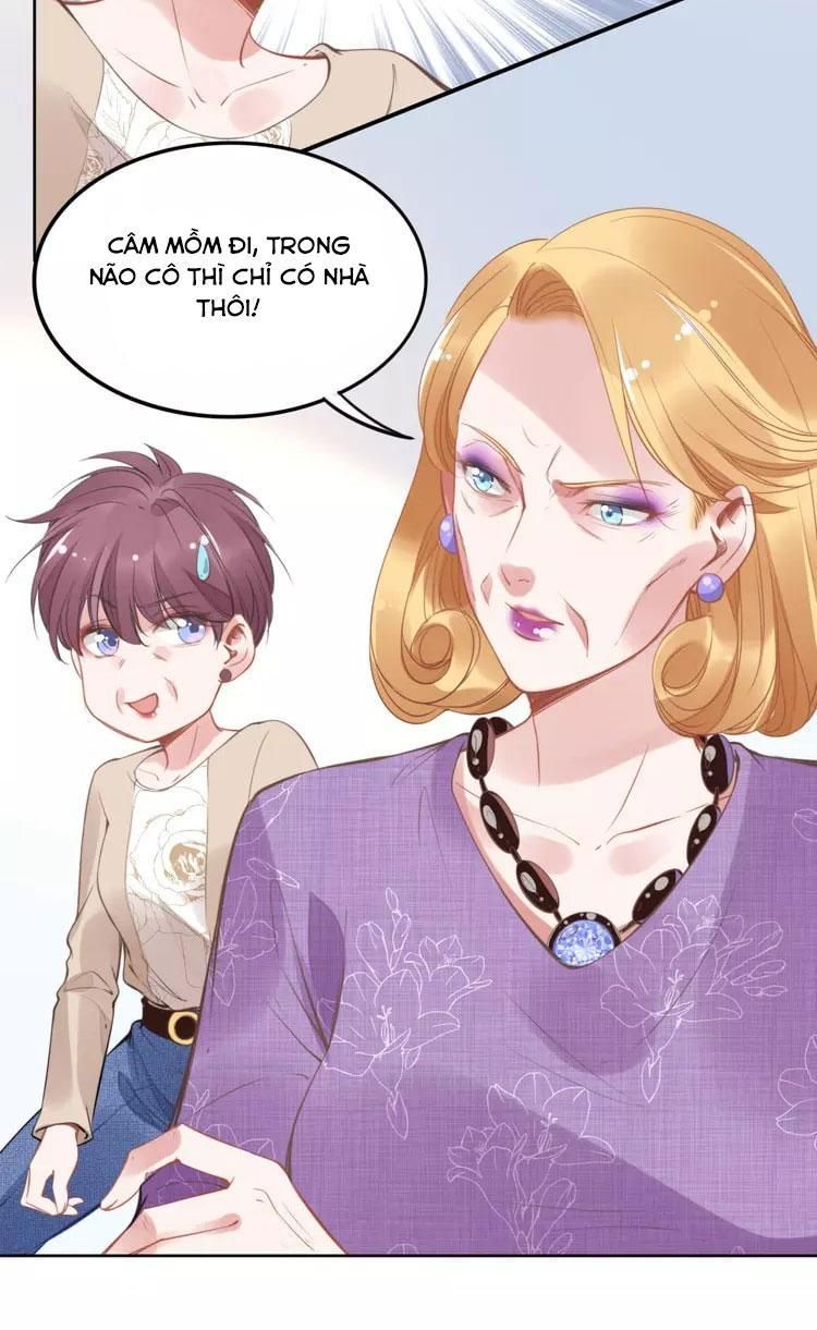 Trang 33