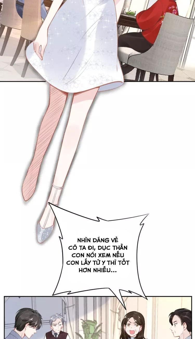 Trang 17