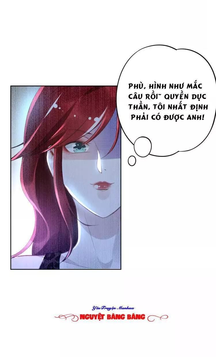 Trang 21