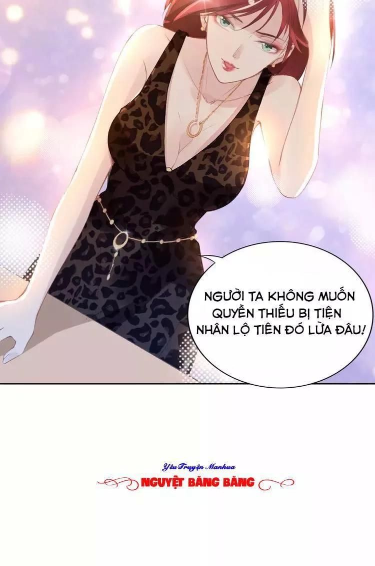 Trang 24