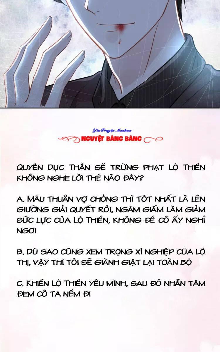 Trang 62