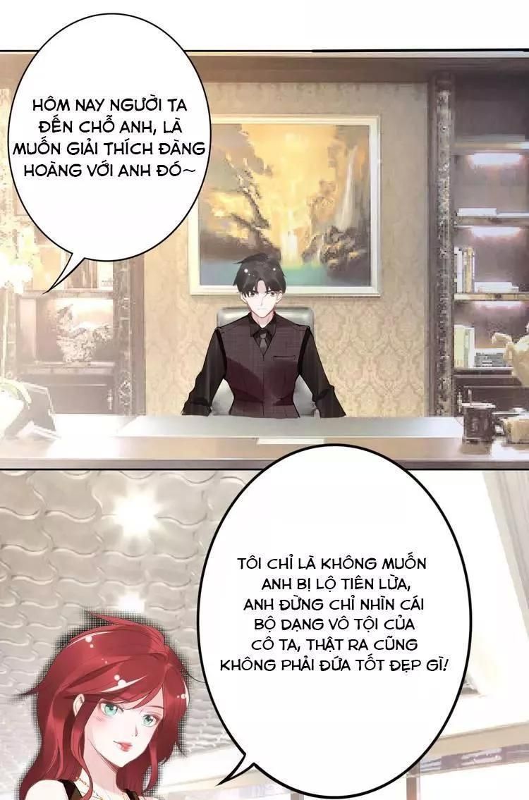 Trang 18