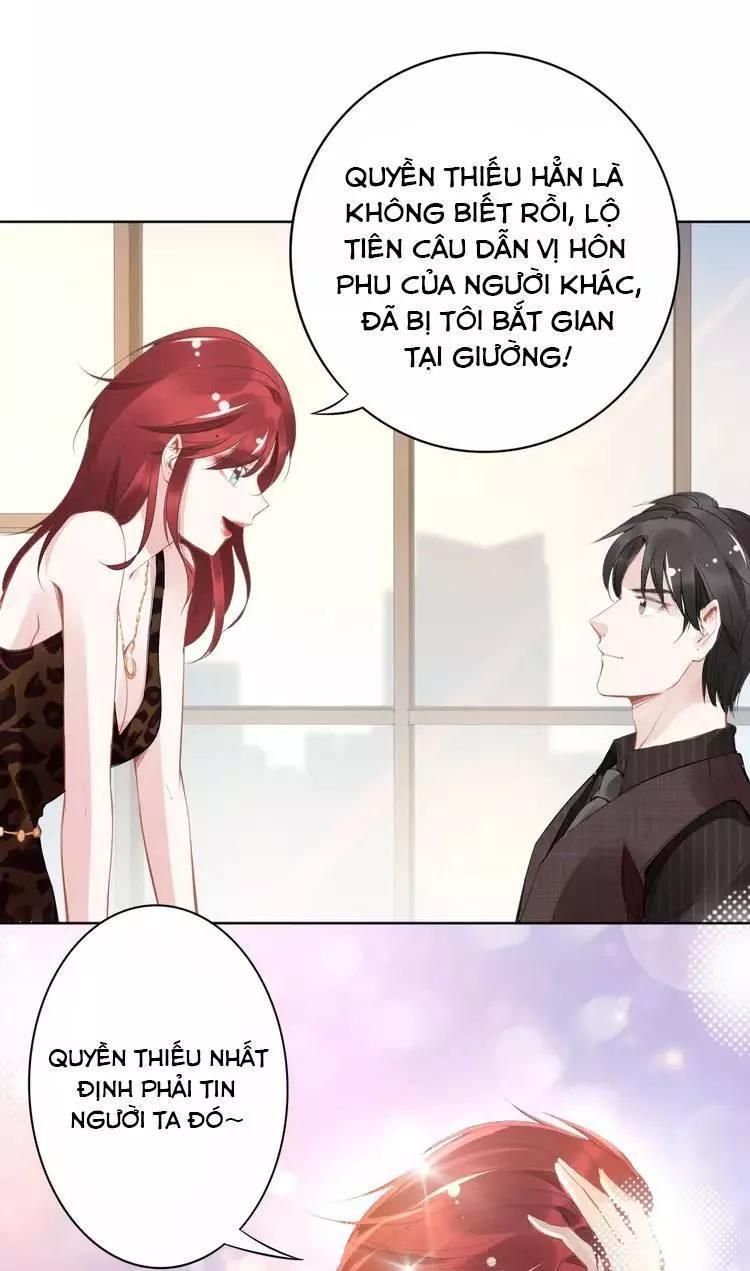 Trang 23
