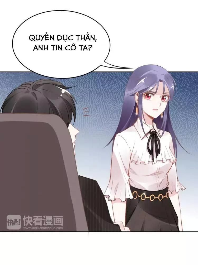 Trang 32