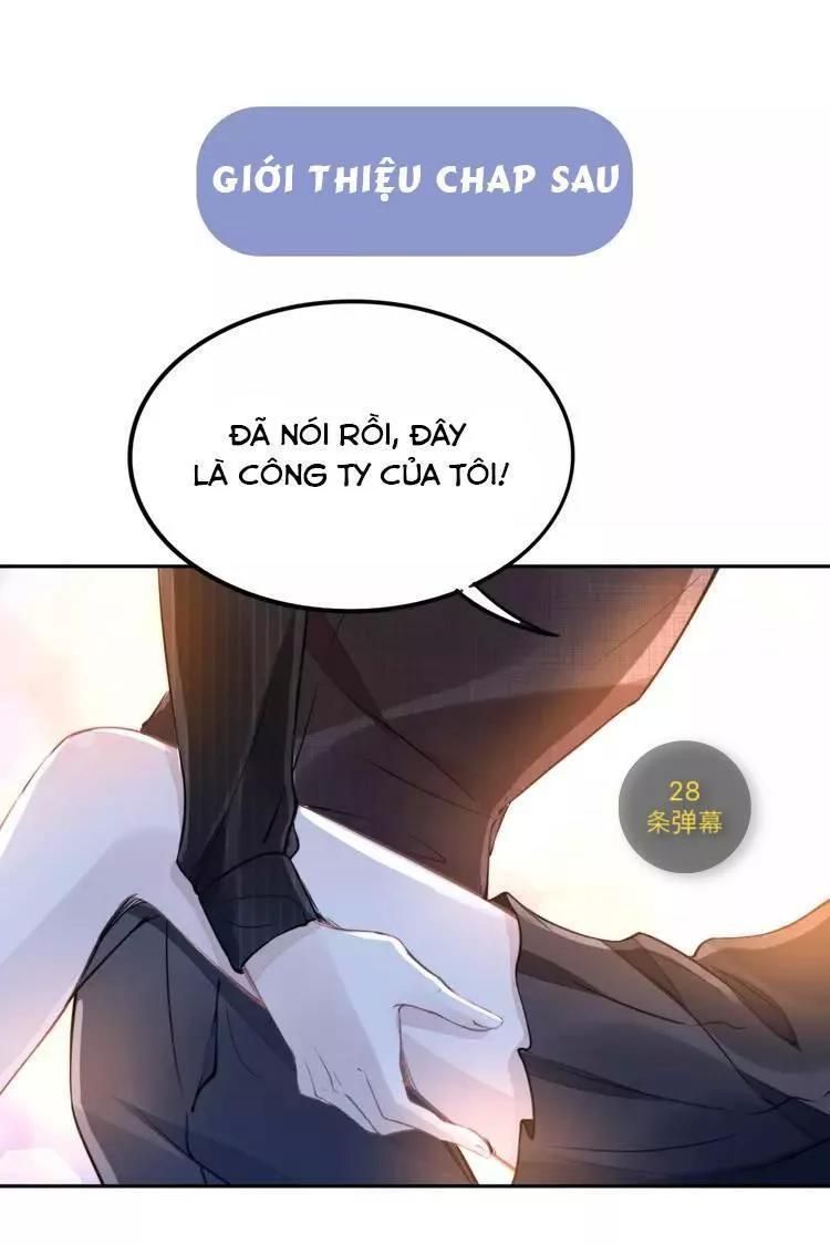 Trang 45