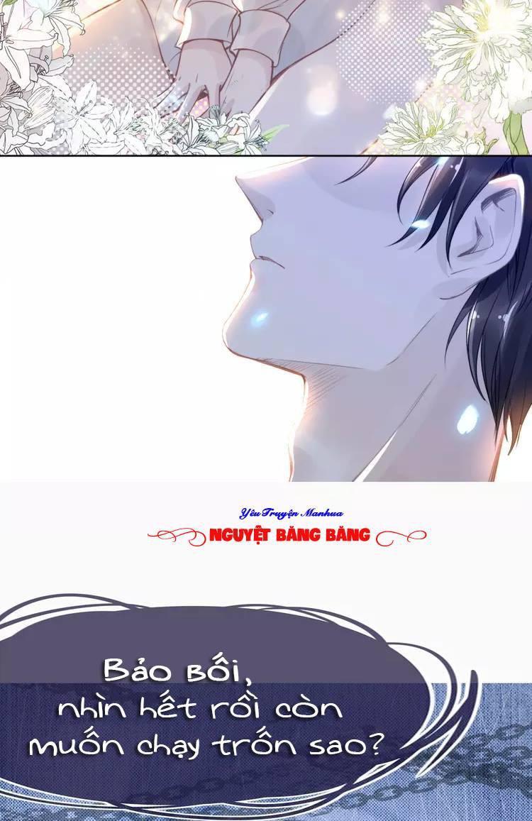 Trang 45