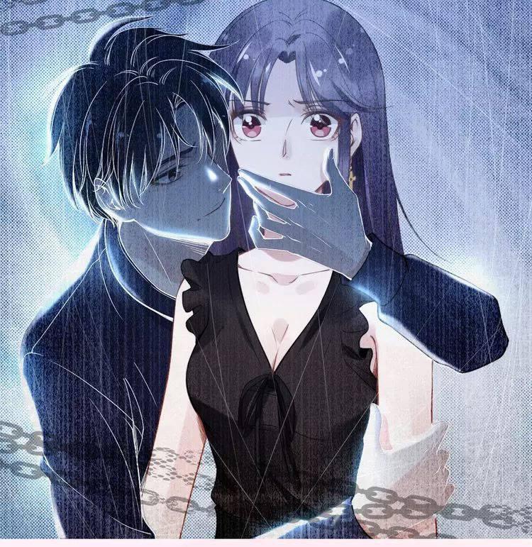 Trang 46