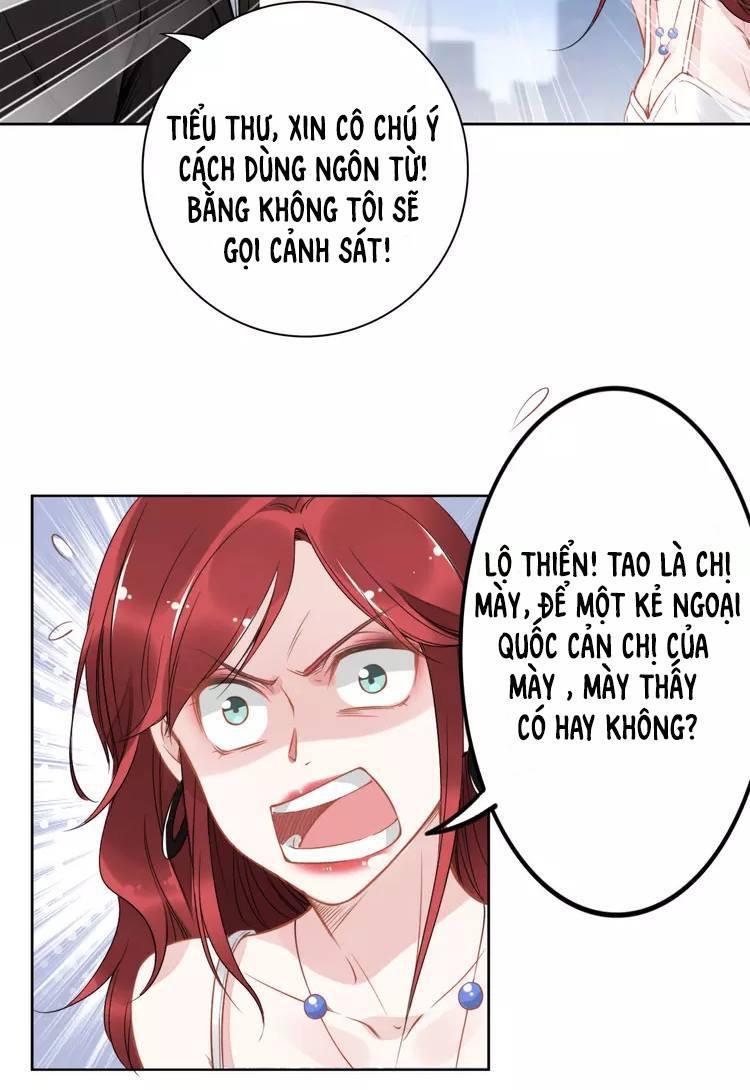 Trang 34