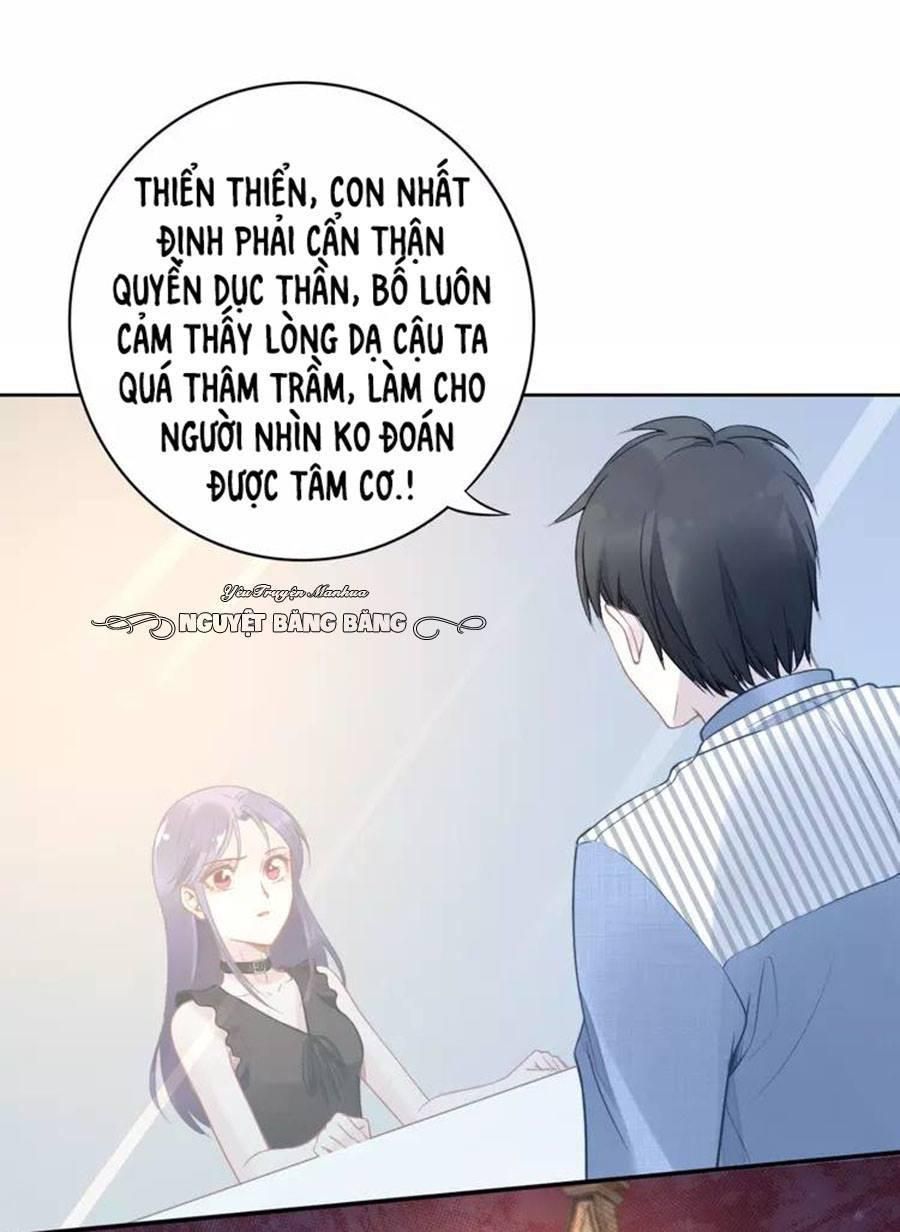 Trang 16
