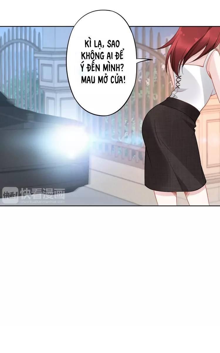 Trang 24