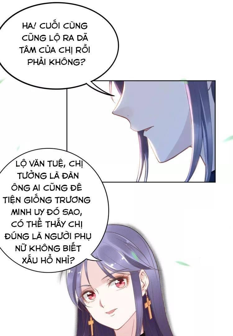 Trang 38