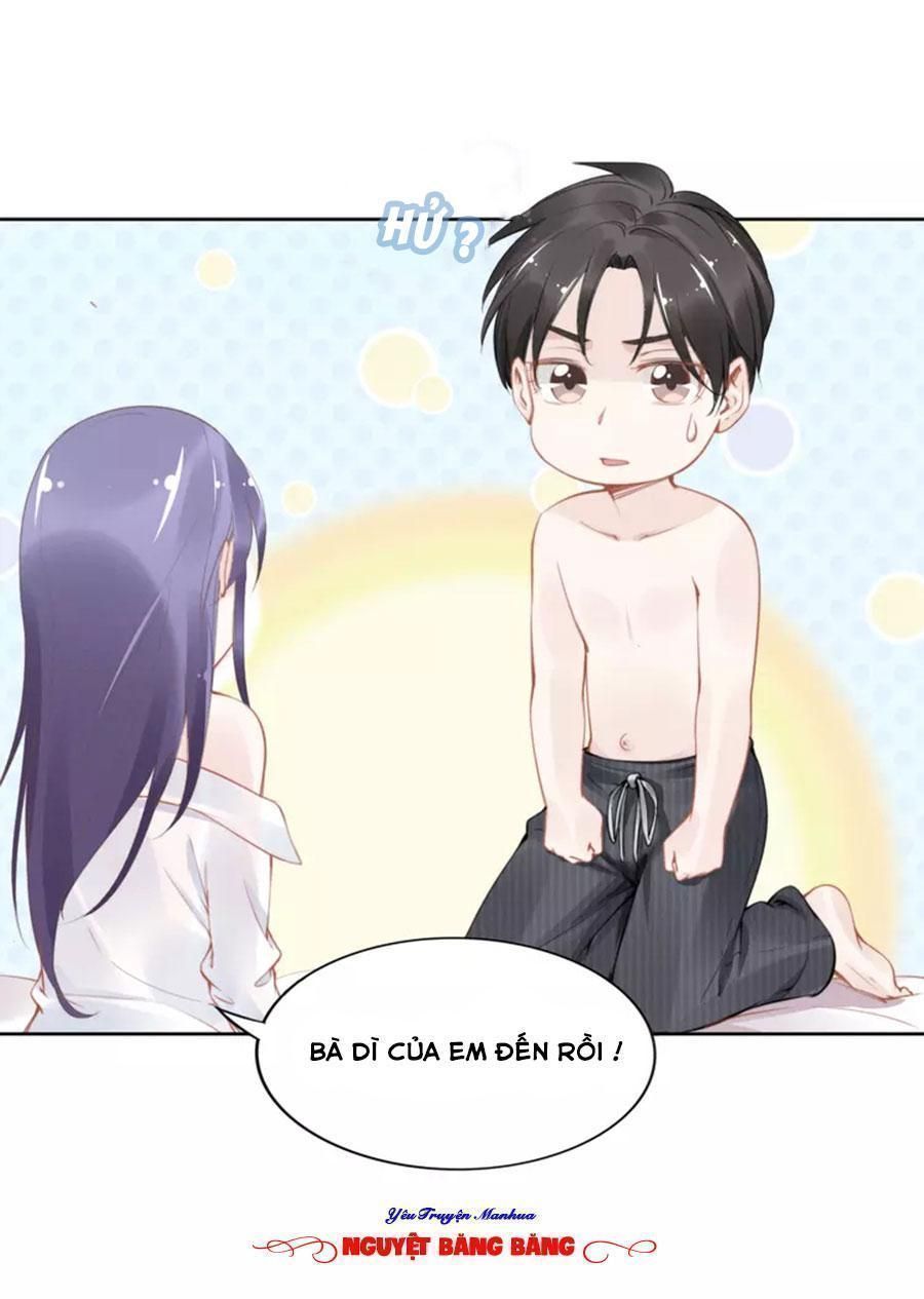 Trang 28