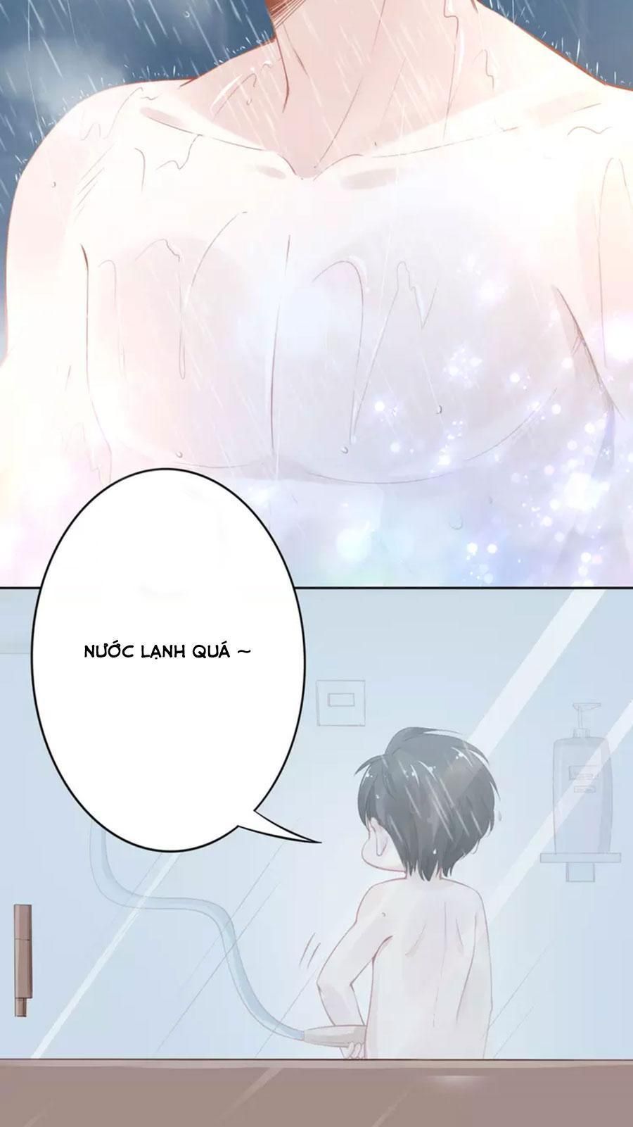 Trang 35