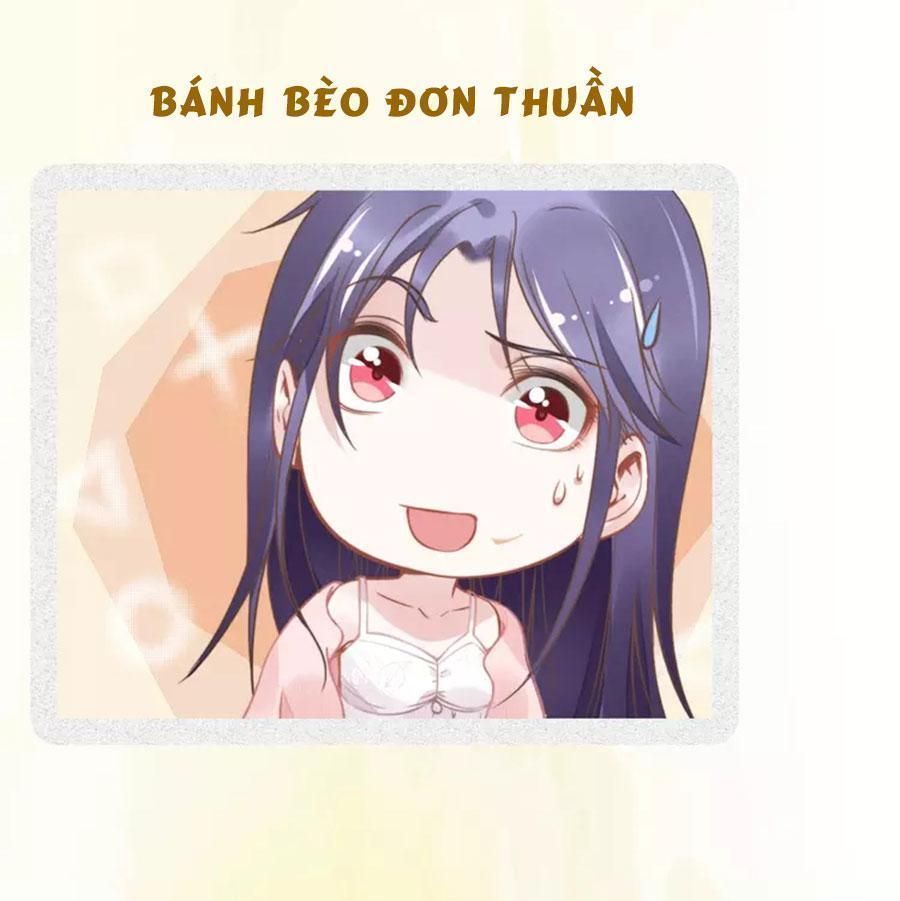 Trang 44