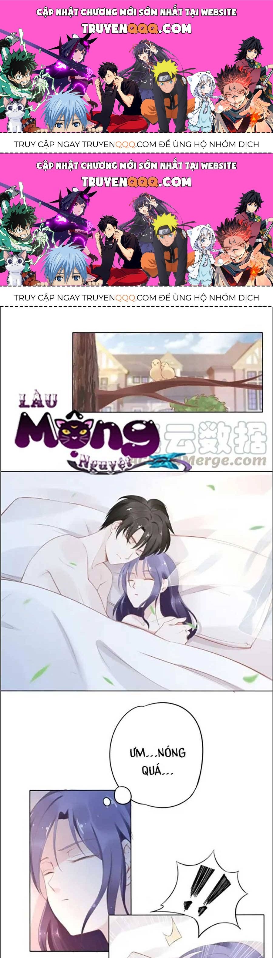 Trang 0