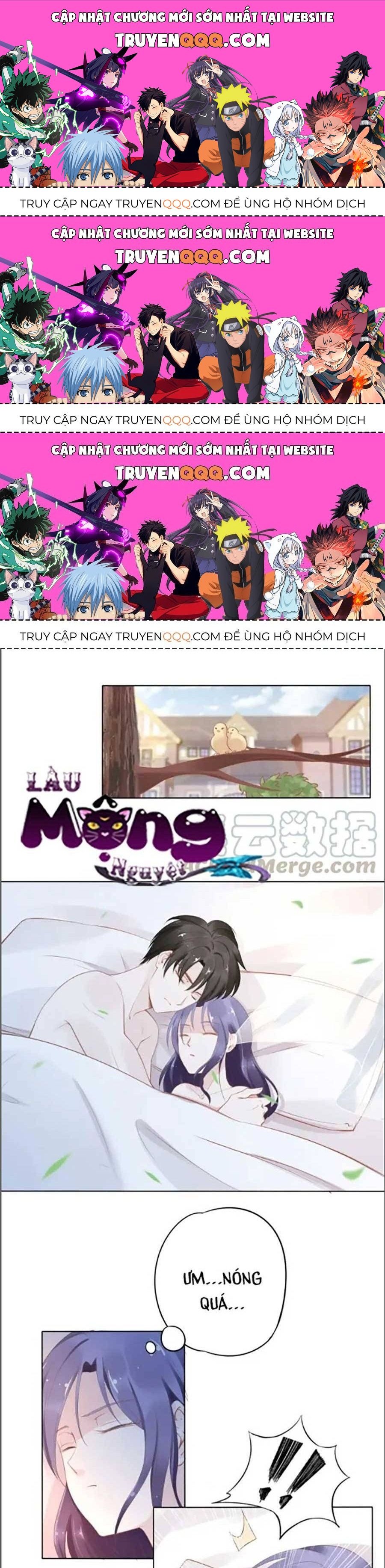 Trang 0