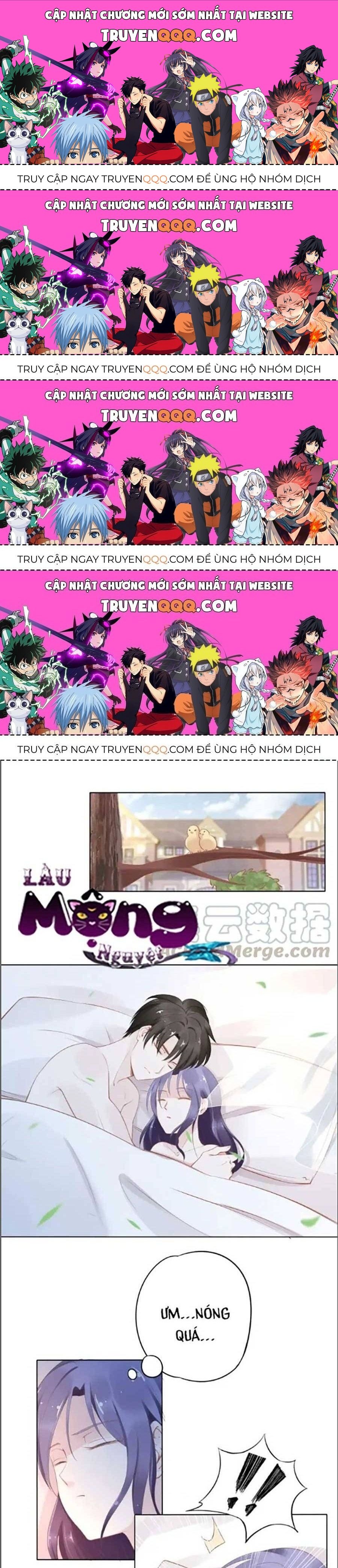 Trang 0