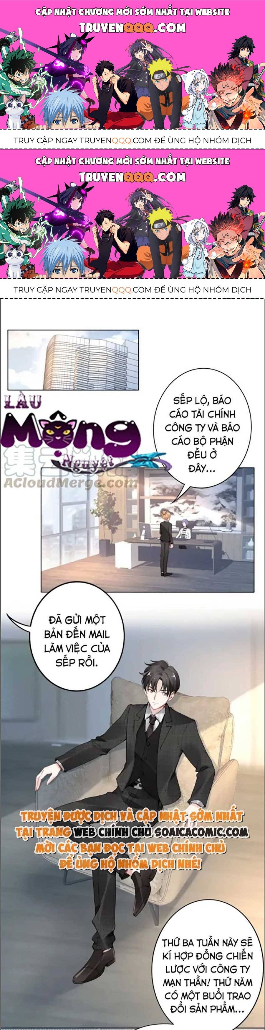 Trang 0