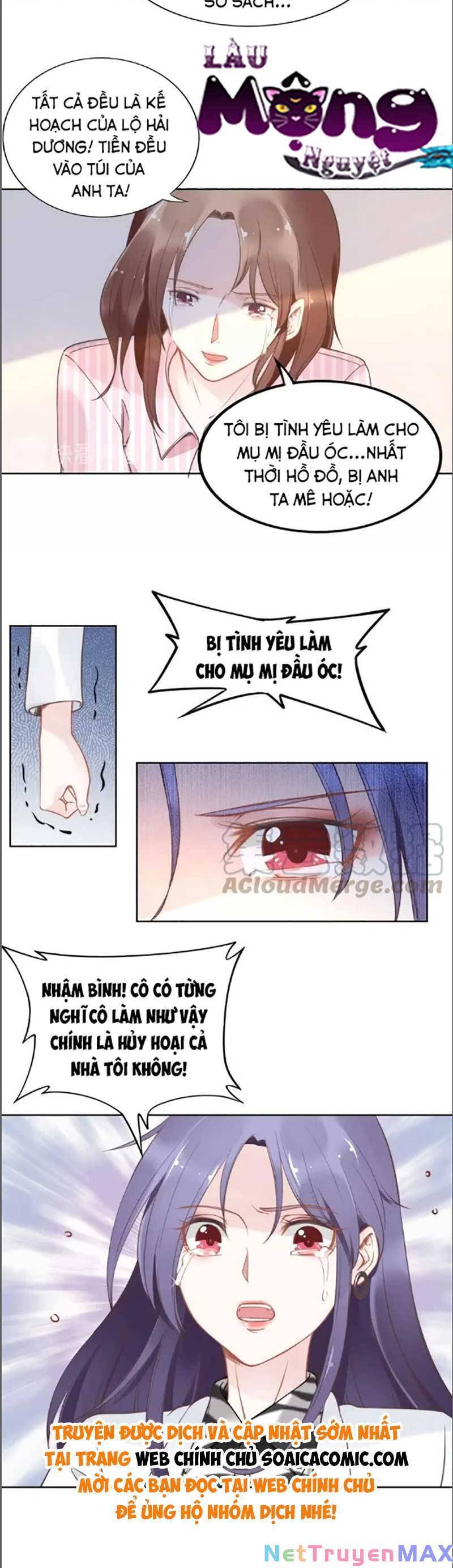 Trang 14