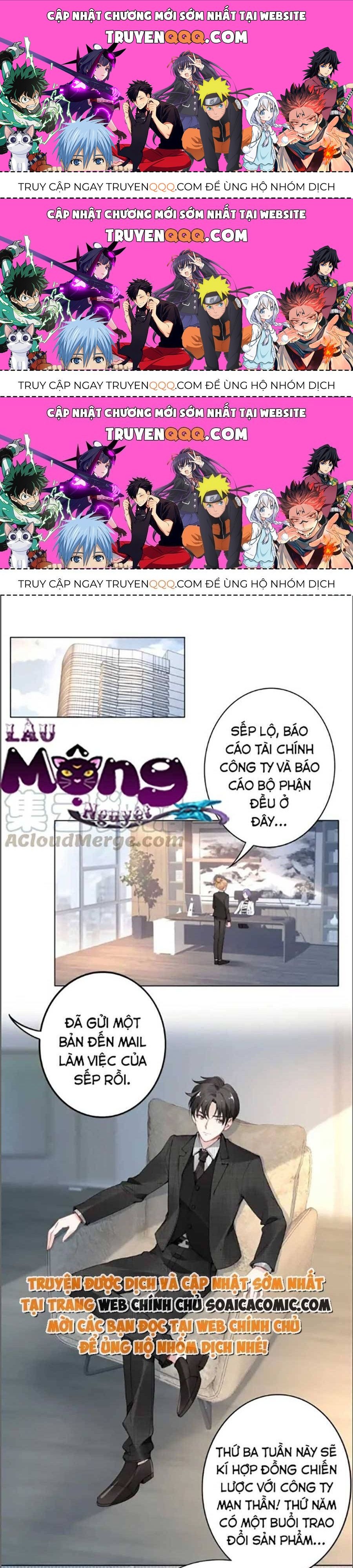 Trang 0