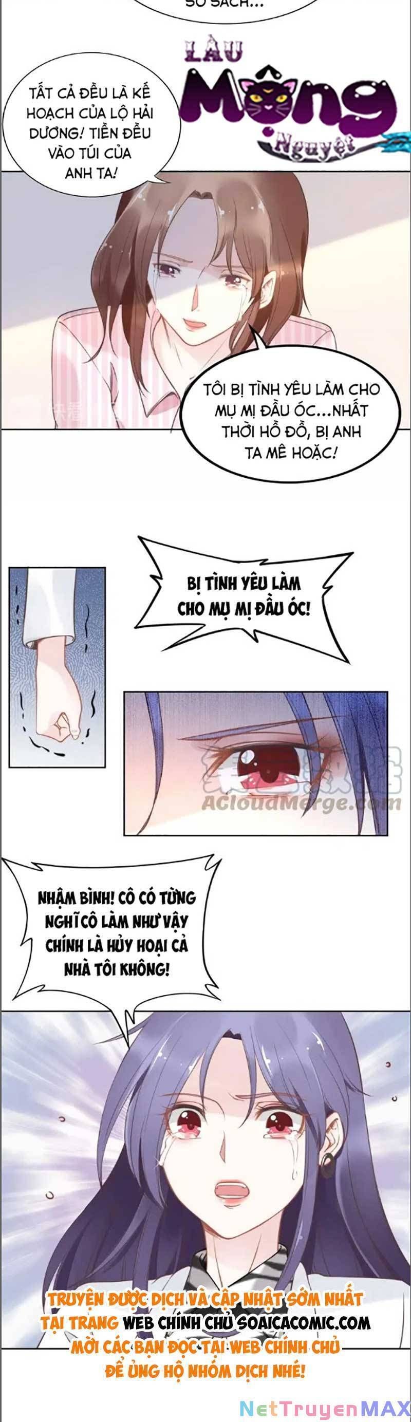 Trang 14