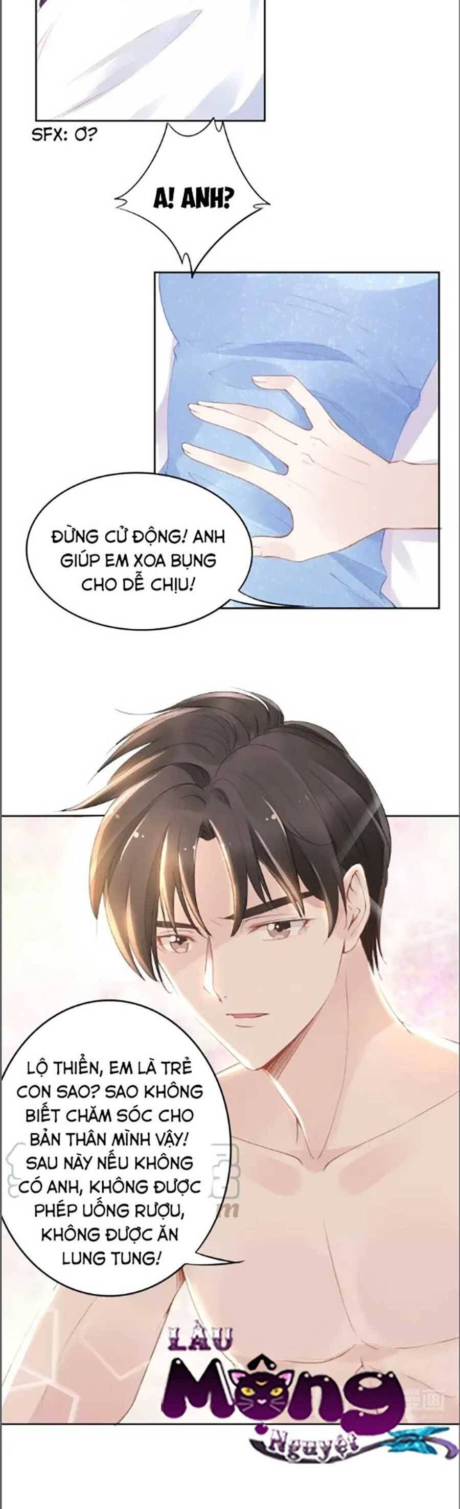 Trang 13