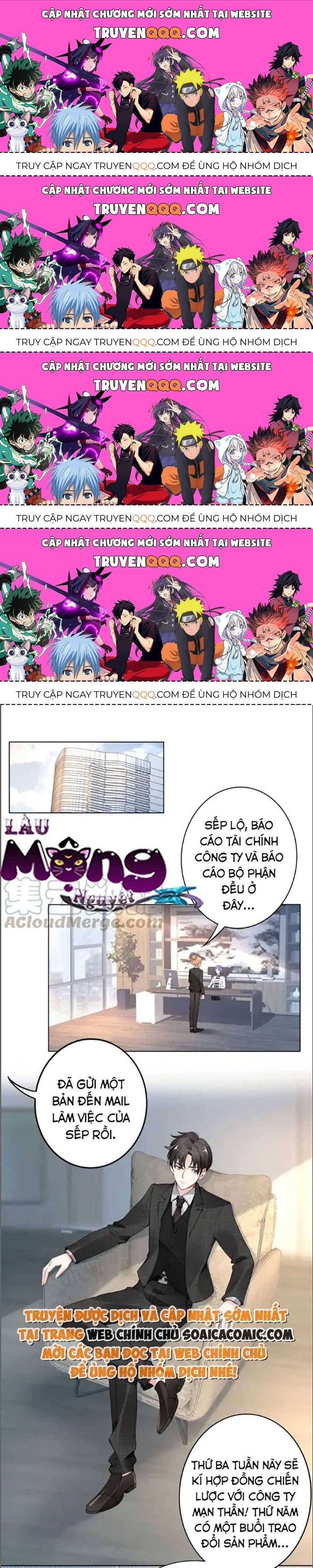 Trang 0