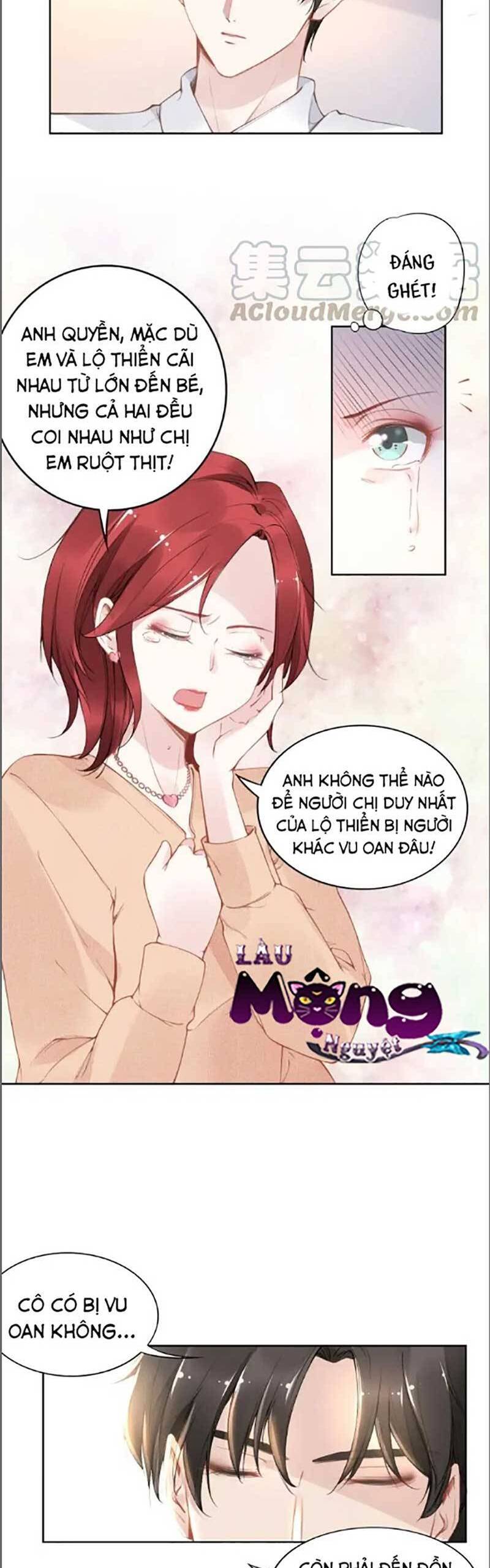 Trang 14
