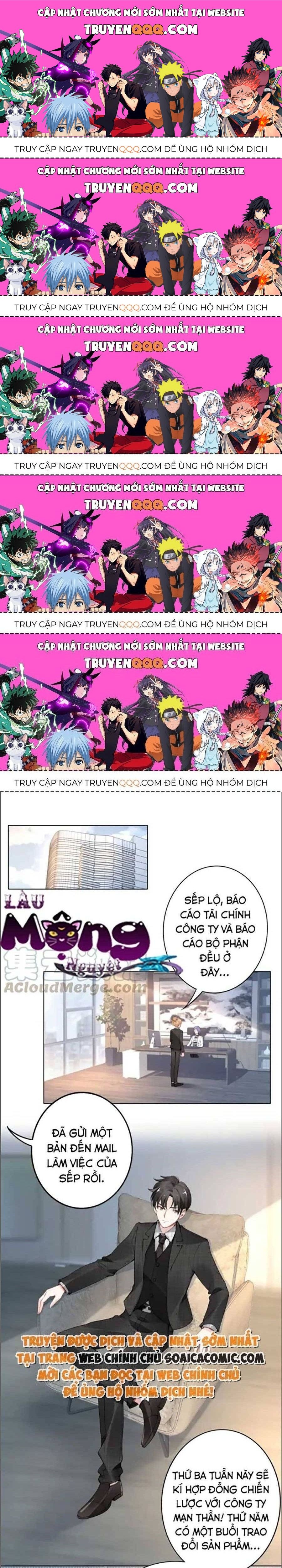 Trang 0