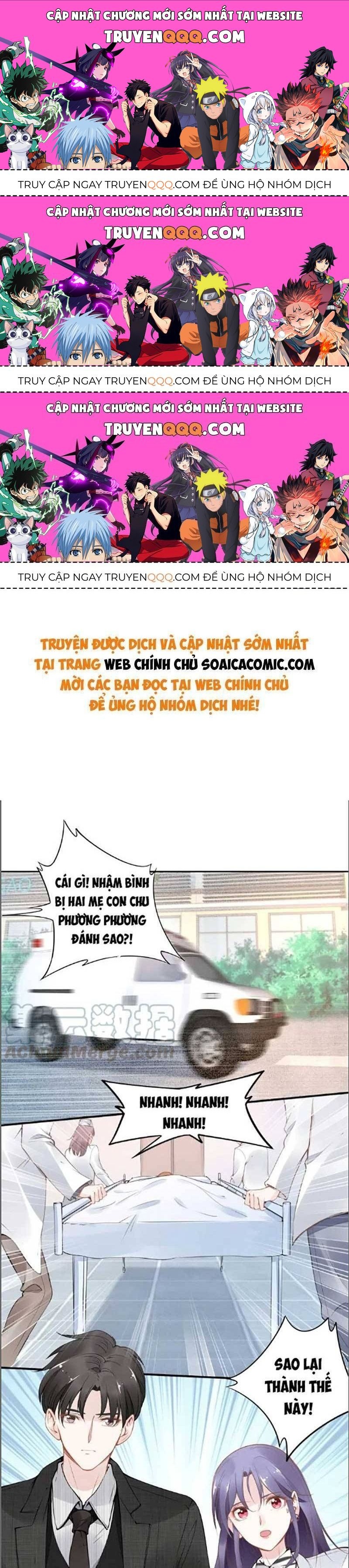 Trang 0